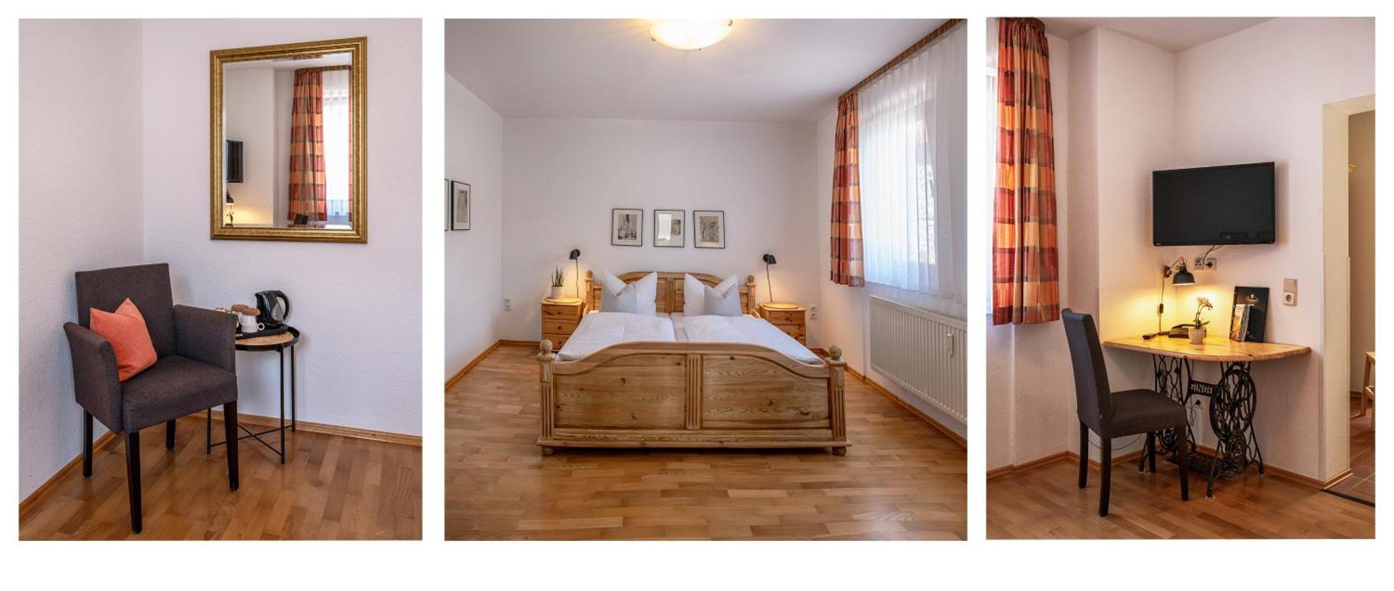 Fritz'Es Goldener Stern Hotel Schauenburg Екстериор снимка