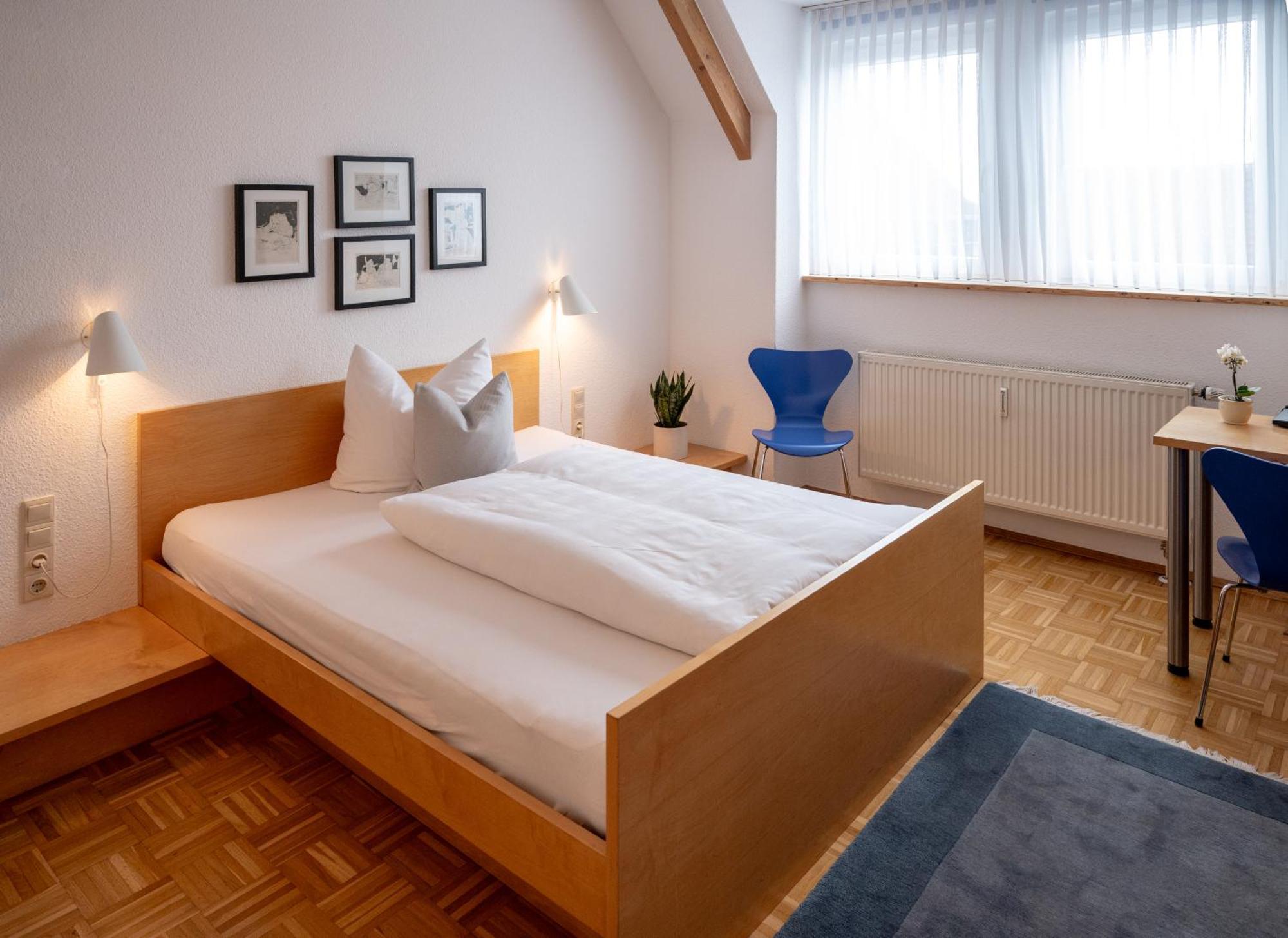 Fritz'Es Goldener Stern Hotel Schauenburg Екстериор снимка